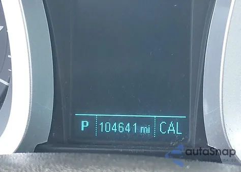 2017 Chevrolet Equinox Lt из США, поврежденный, VIN 2GNFLFEKXH6171623